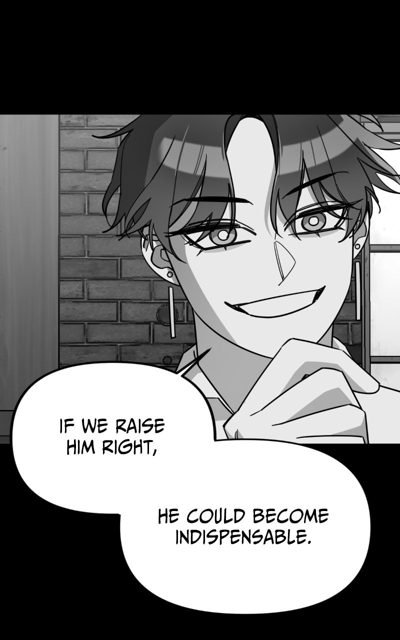 Read Youth Blossoms EN Manga Online