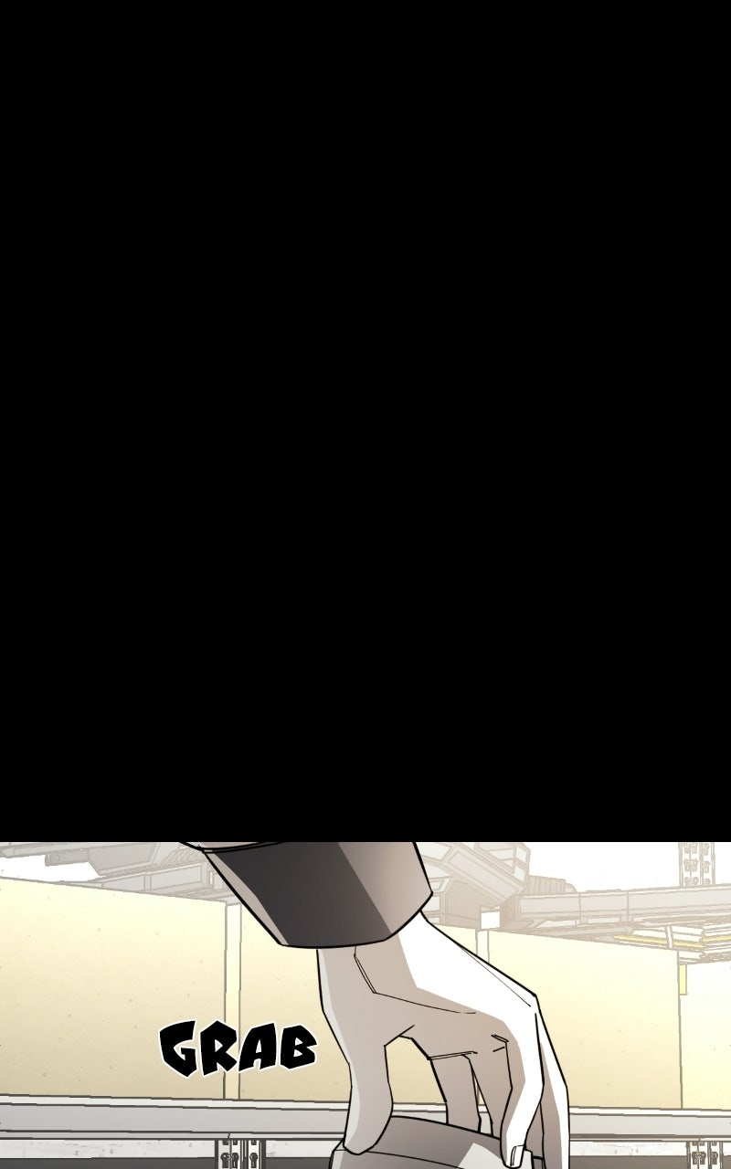 Read Youth Blossoms EN Manga Online