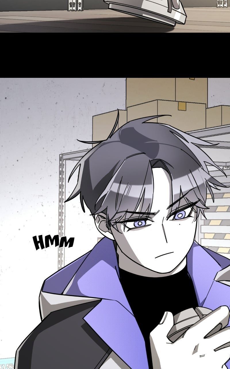 Read Youth Blossoms EN Manga Online