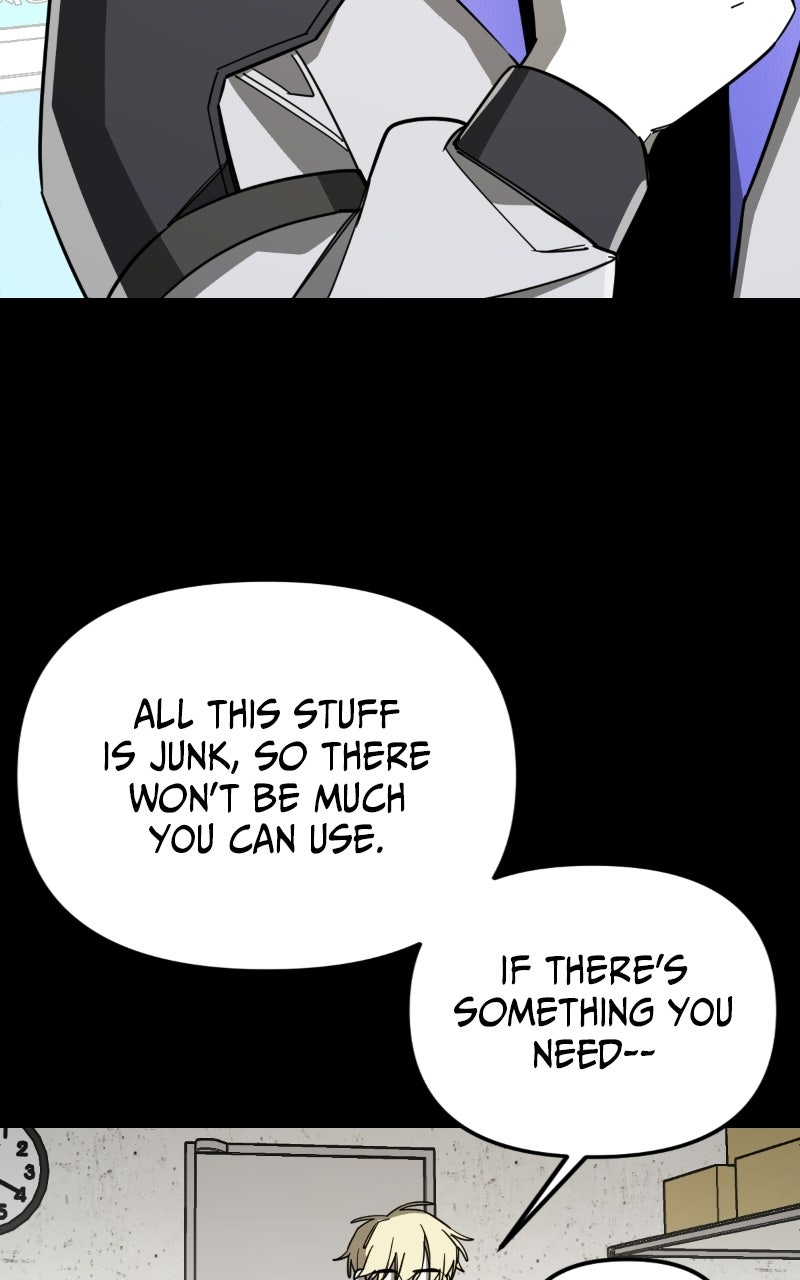 Read Youth Blossoms EN Manga Online