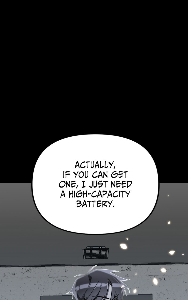 Read Youth Blossoms EN Manga Online