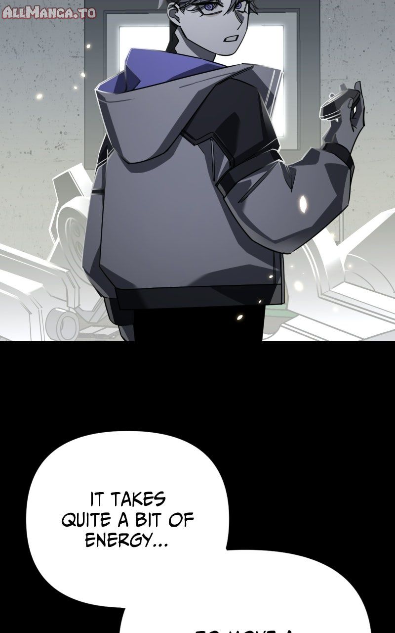 Read Youth Blossoms EN Manga Online