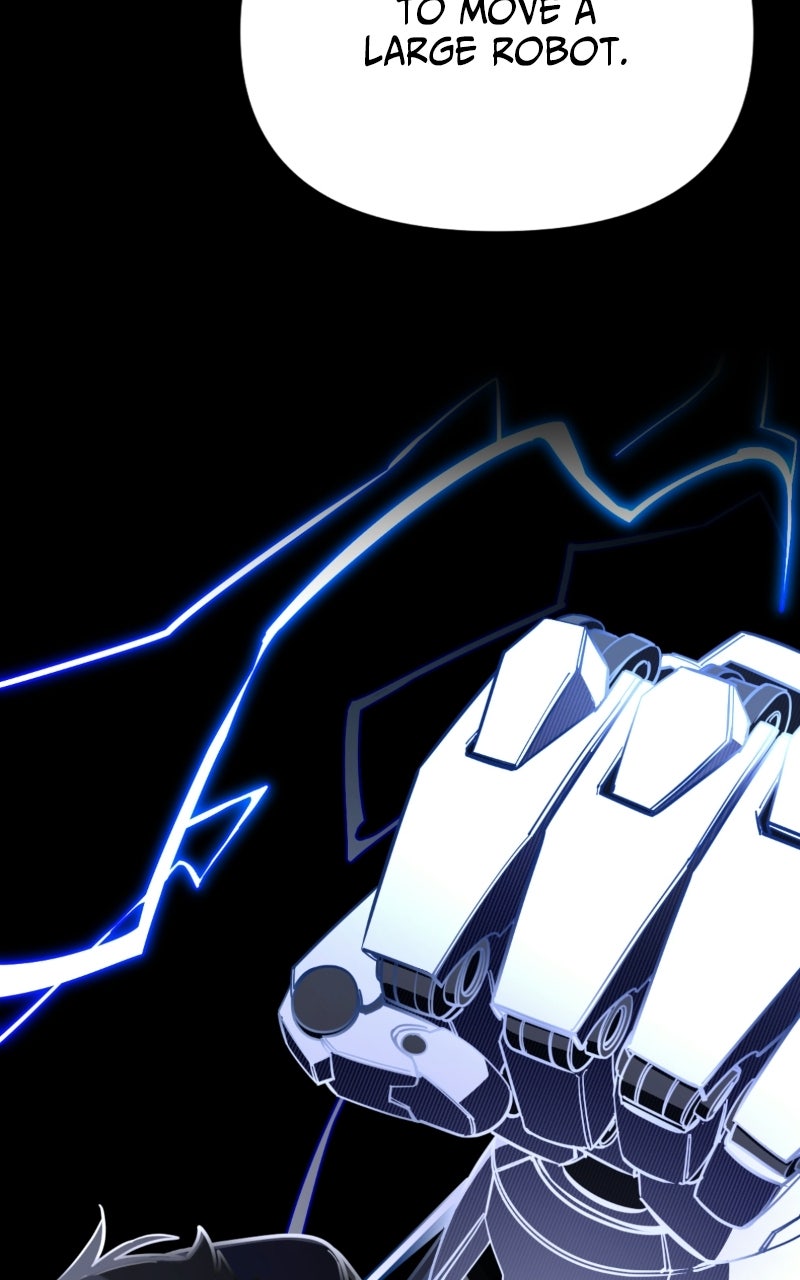 Read Youth Blossoms EN Manga Online