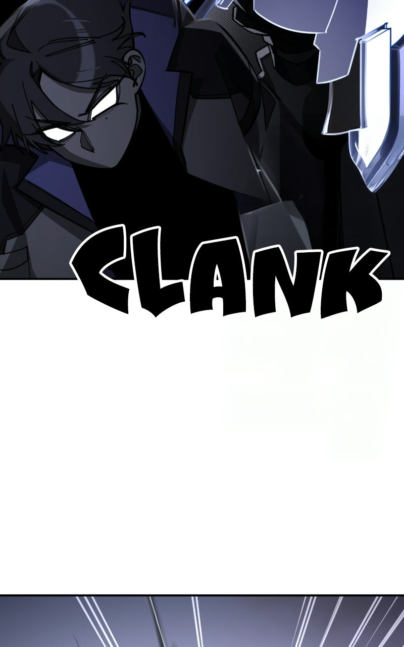 Read Youth Blossoms EN Manga Online