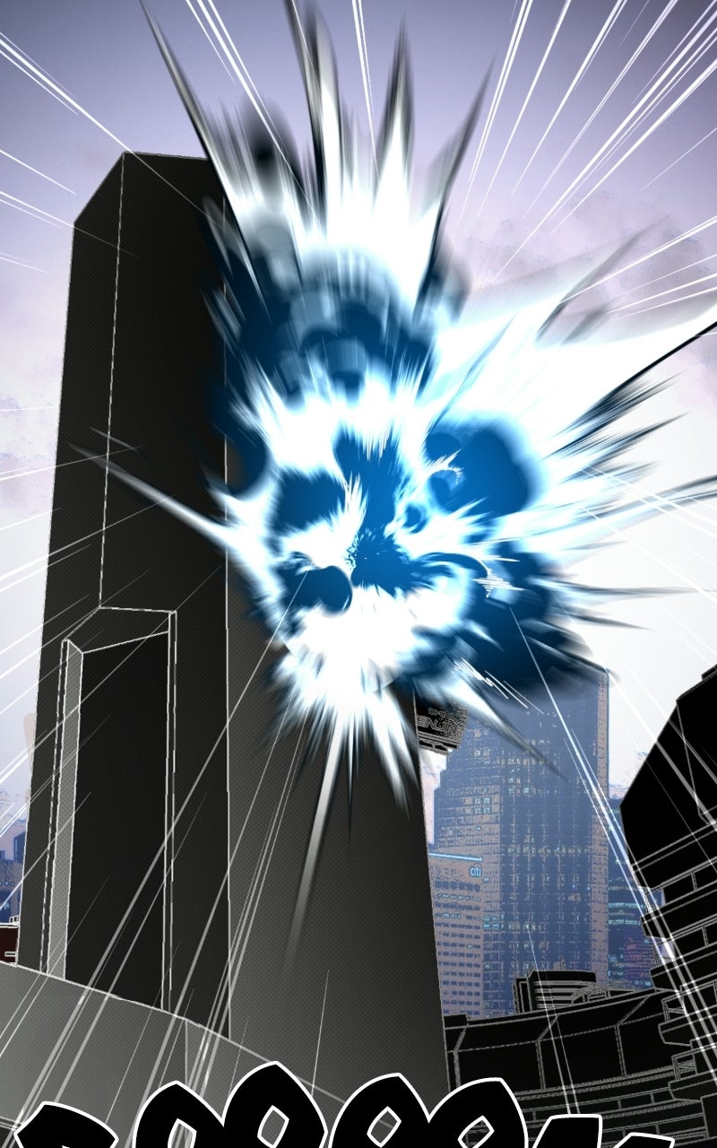 Read Youth Blossoms EN Manga Online