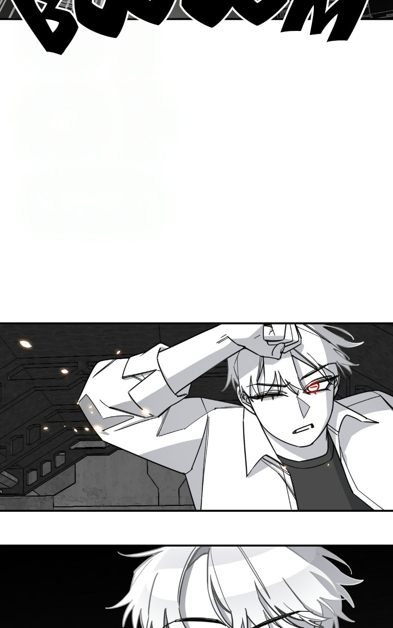 Read Youth Blossoms EN Manga Online