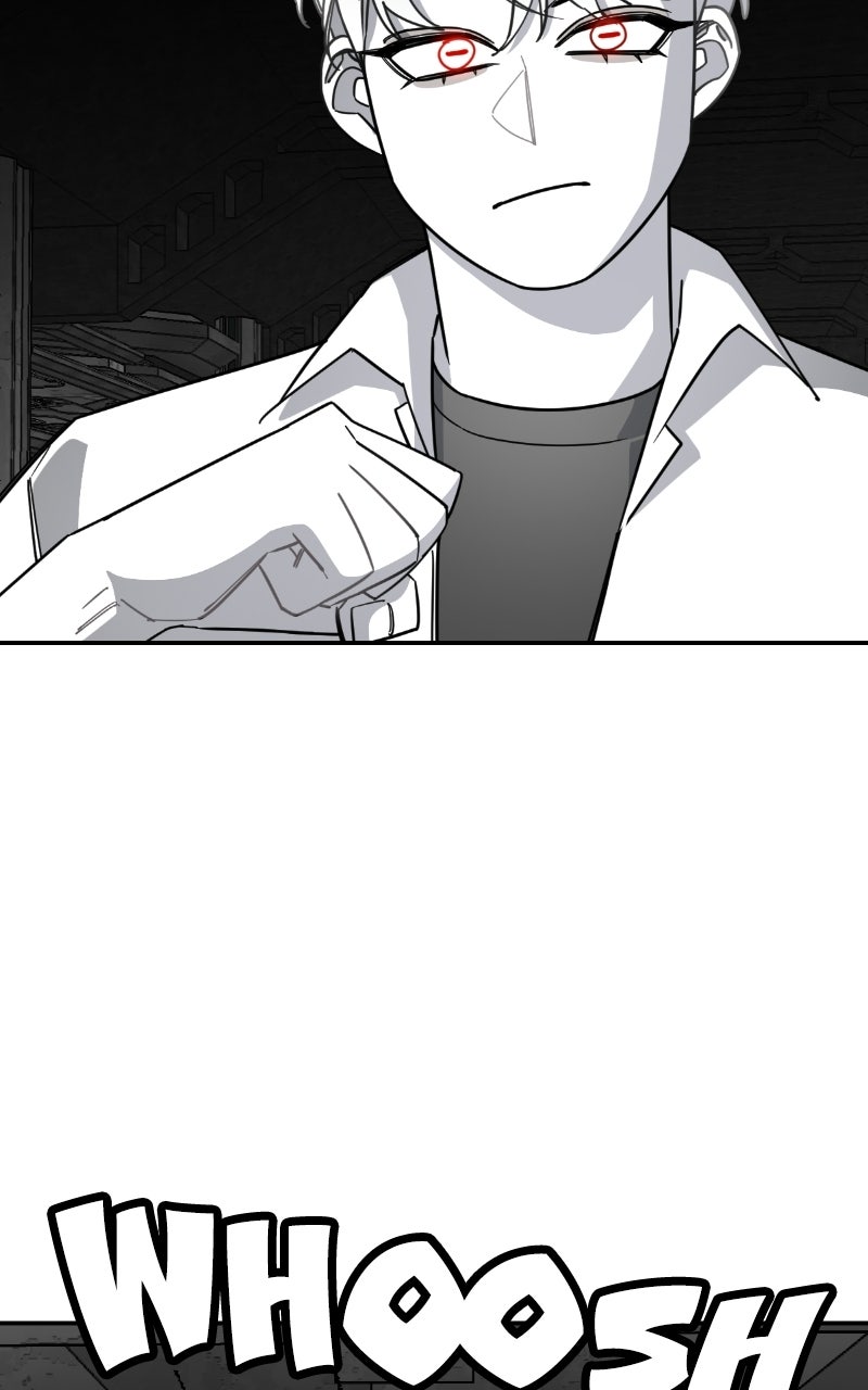 Read Youth Blossoms EN Manga Online