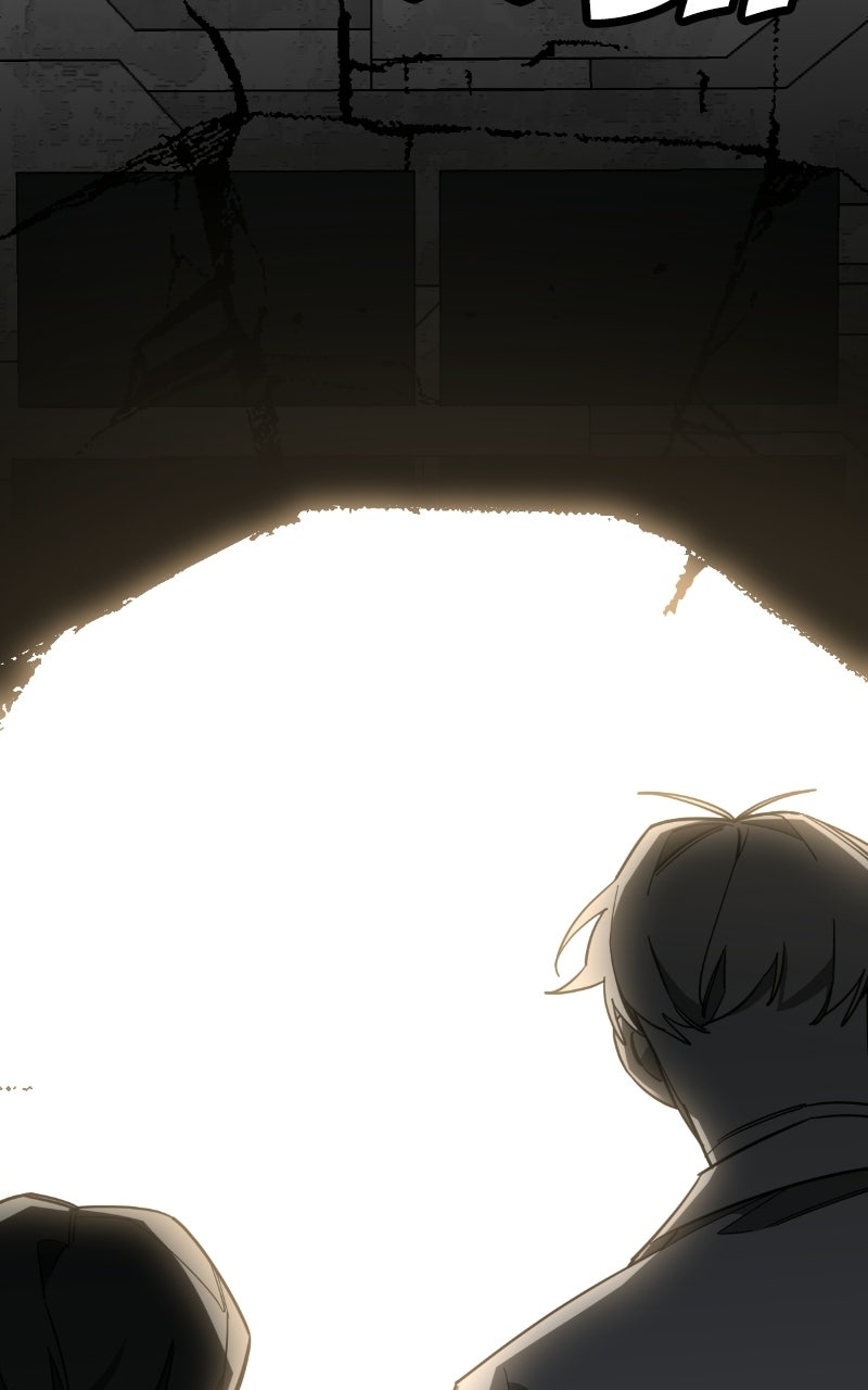 Read Youth Blossoms EN Manga Online