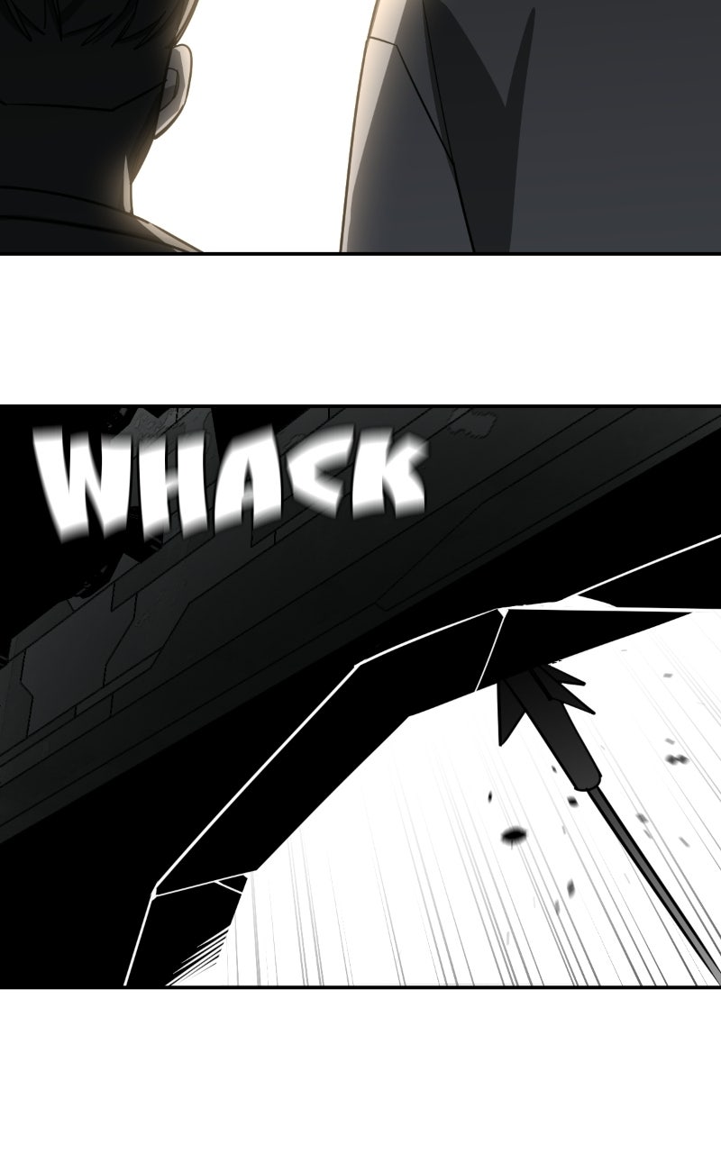 Read Youth Blossoms EN Manga Online