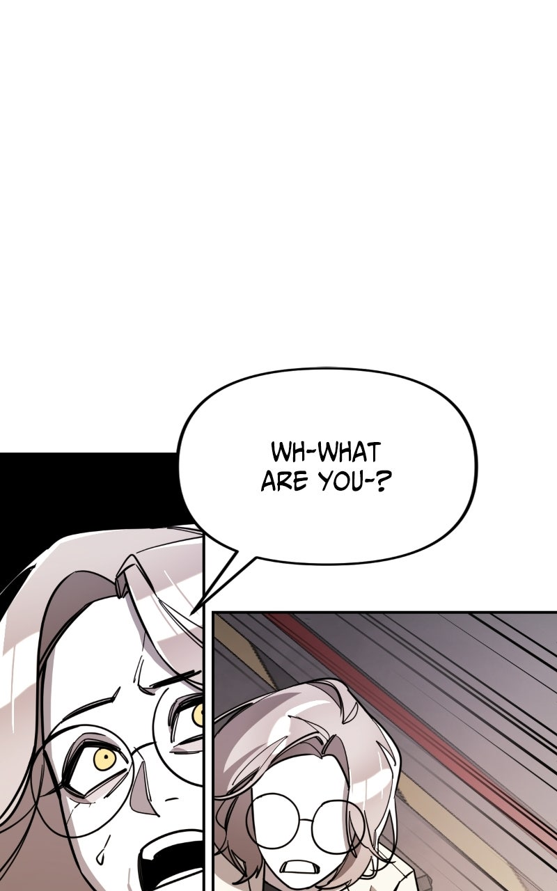 Read Youth Blossoms EN Manga Online