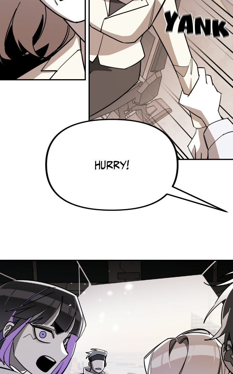 Read Youth Blossoms EN Manga Online