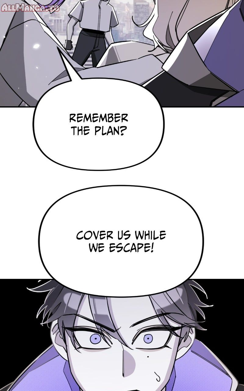 Read Youth Blossoms EN Manga Online