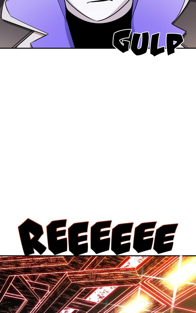 Read Youth Blossoms EN Manga Online