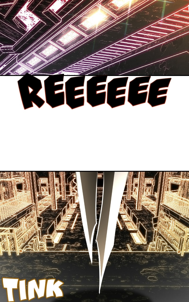 Read Youth Blossoms EN Manga Online