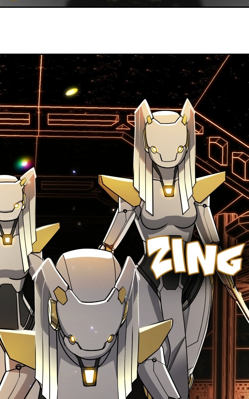 Read Youth Blossoms EN Manga Online