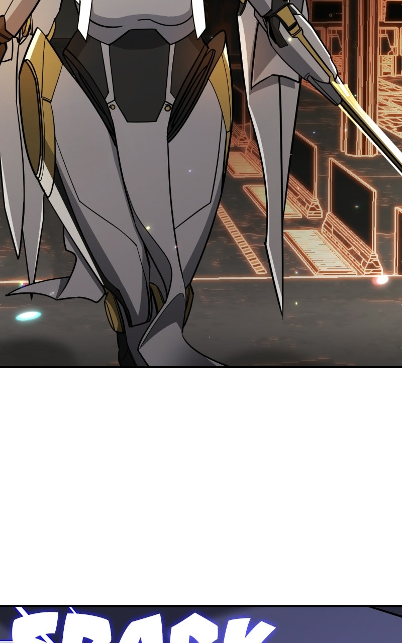 Read Youth Blossoms EN Manga Online