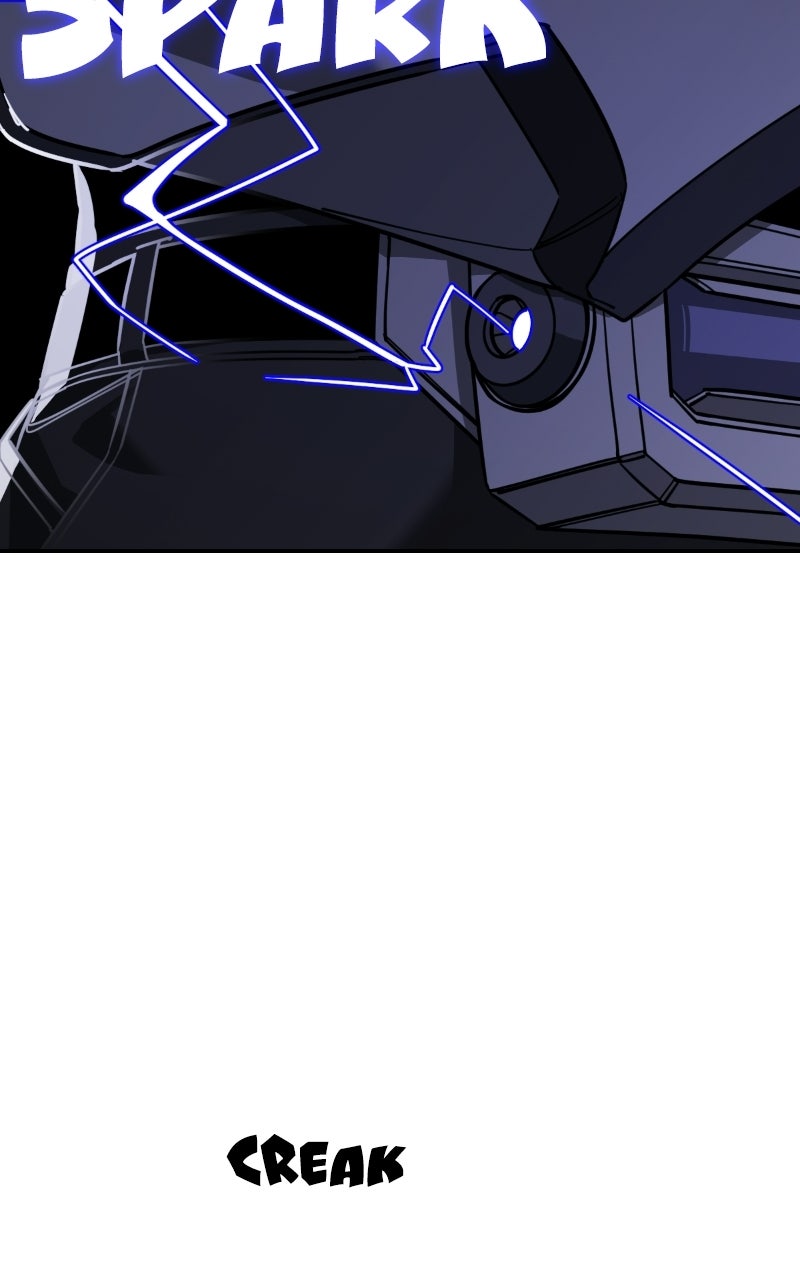 Read Youth Blossoms EN Manga Online