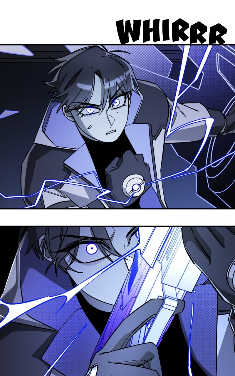 Read Youth Blossoms EN Manga Online