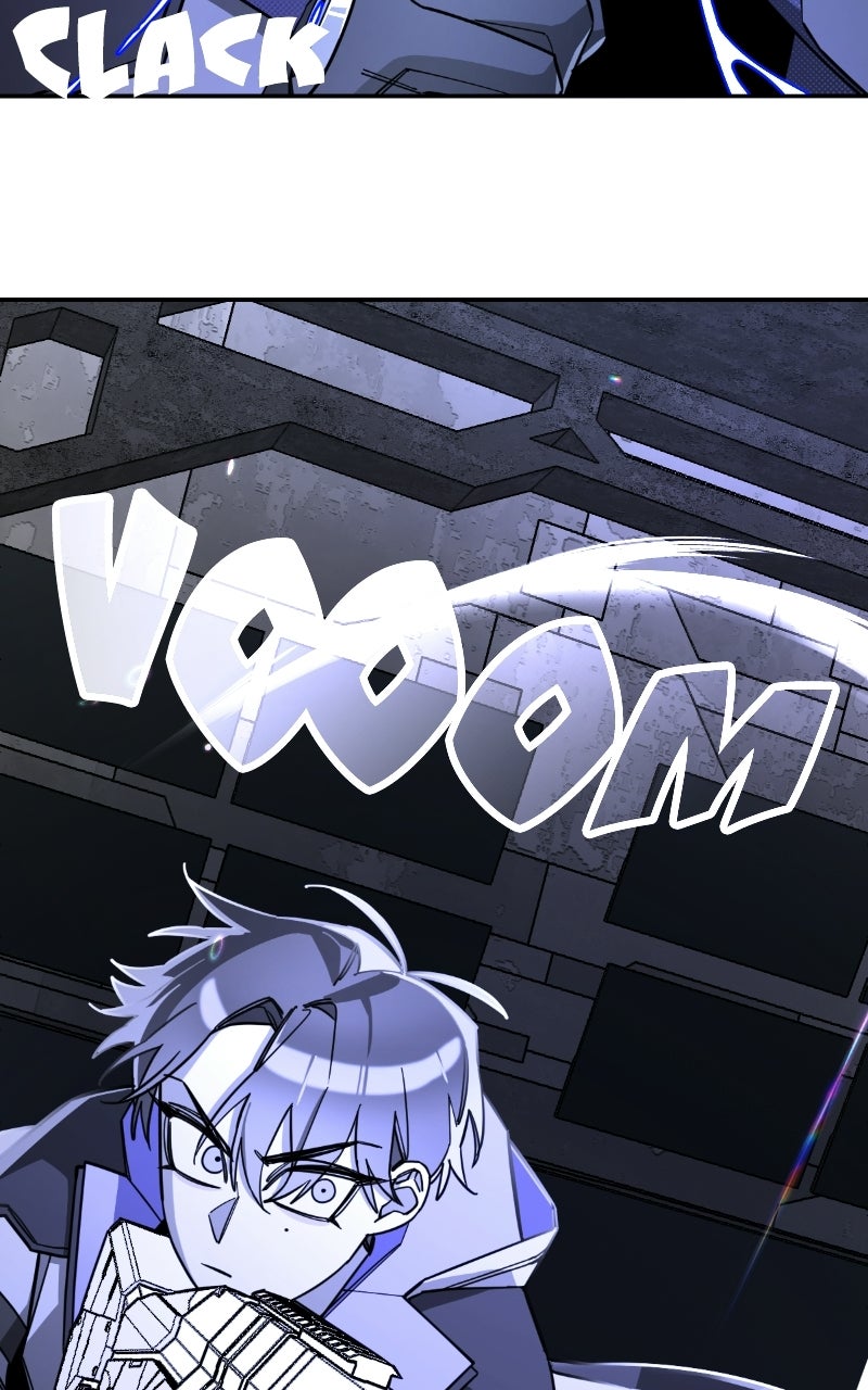 Read Youth Blossoms EN Manga Online