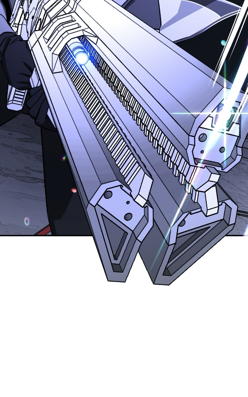 Read Youth Blossoms EN Manga Online