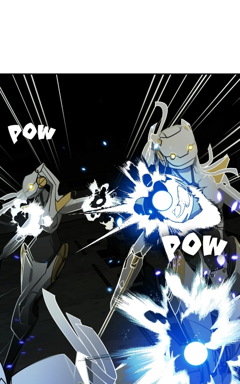 Read Youth Blossoms EN Manga Online