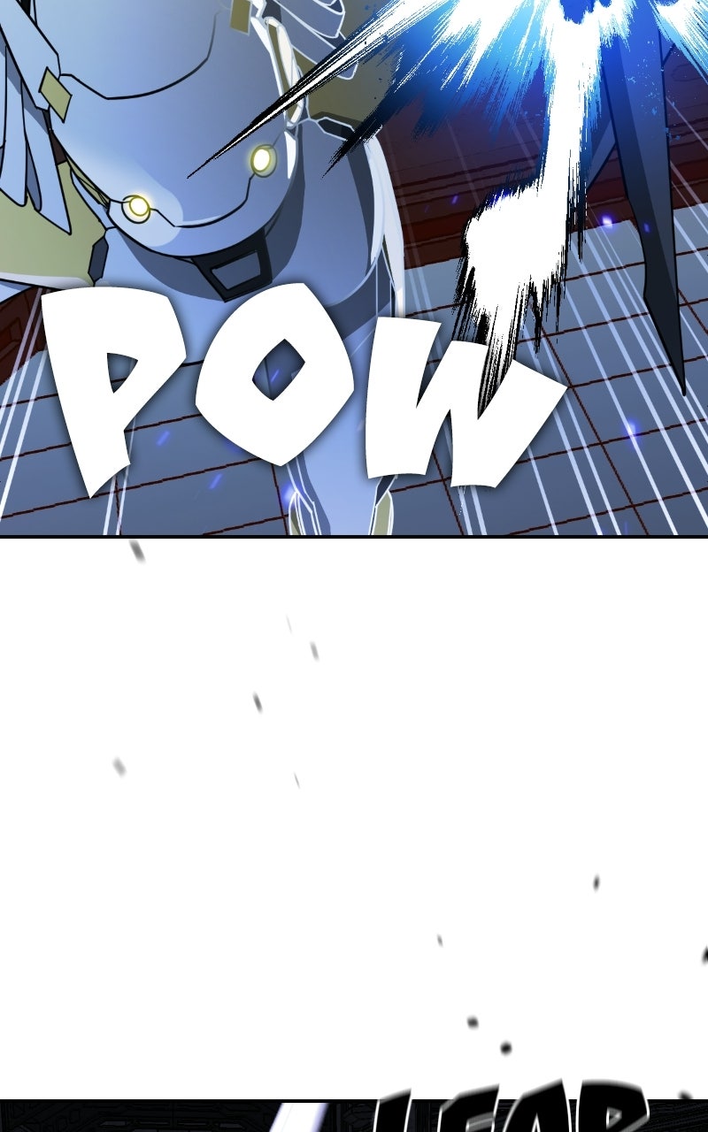 Read Youth Blossoms EN Manga Online