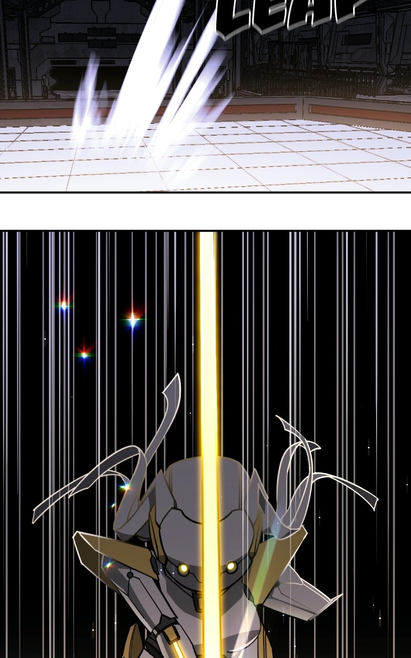 Read Youth Blossoms EN Manga Online