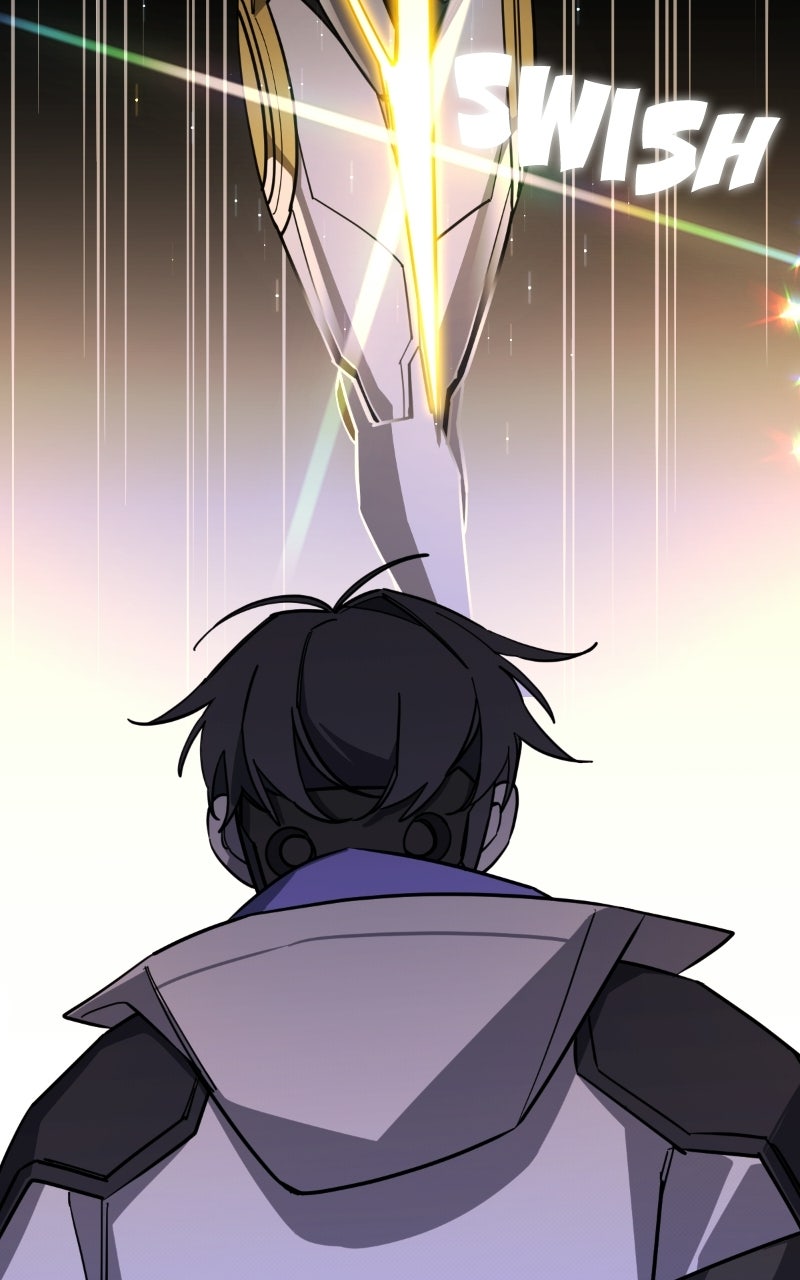 Read Youth Blossoms EN Manga Online