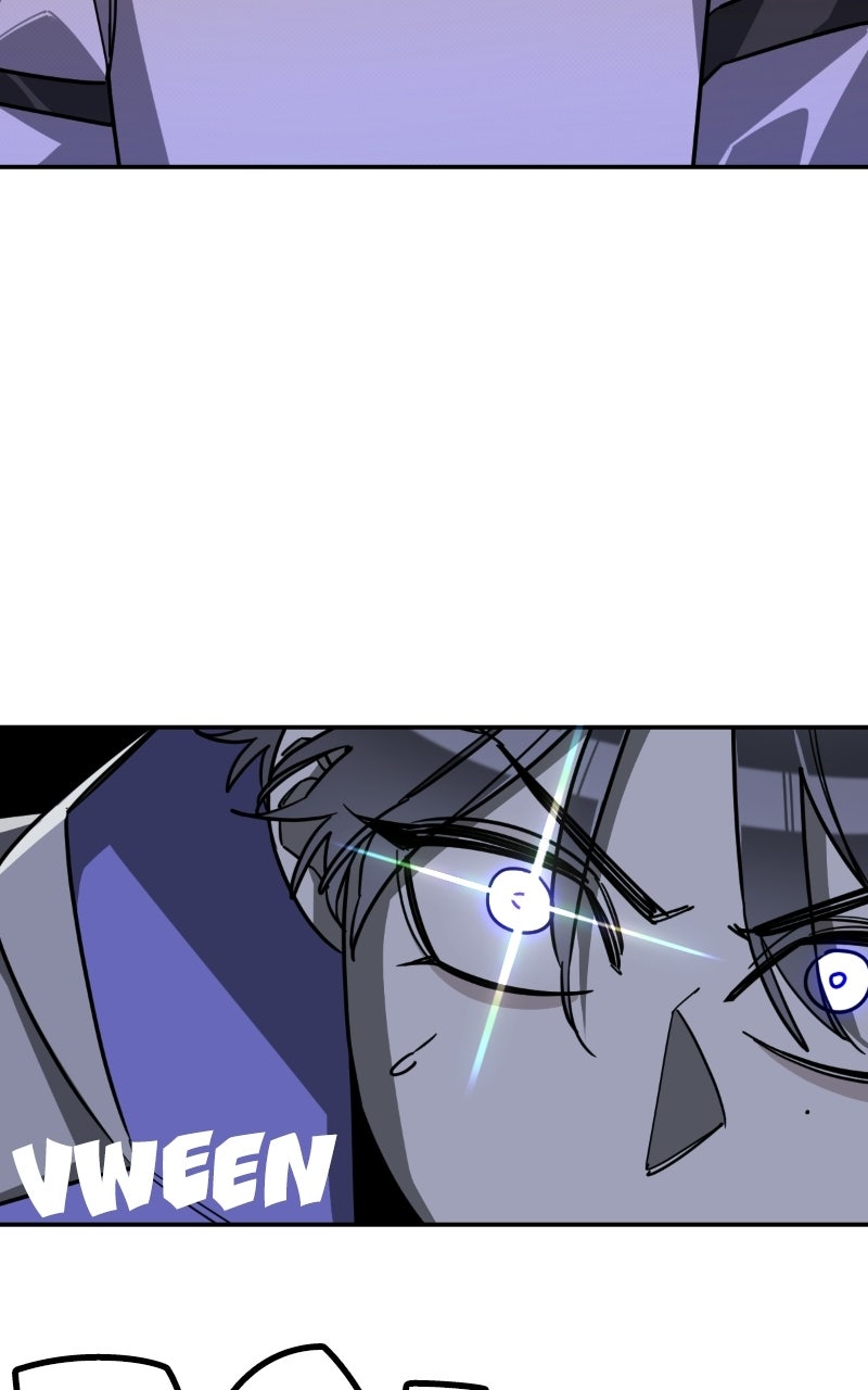 Read Youth Blossoms EN Manga Online