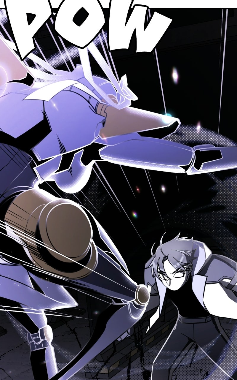 Read Youth Blossoms EN Manga Online