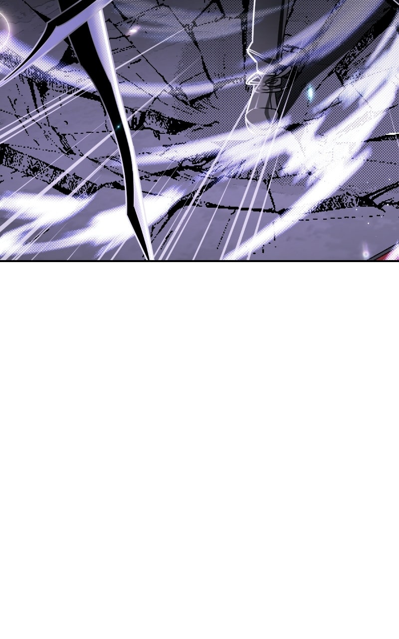 Read Youth Blossoms EN Manga Online