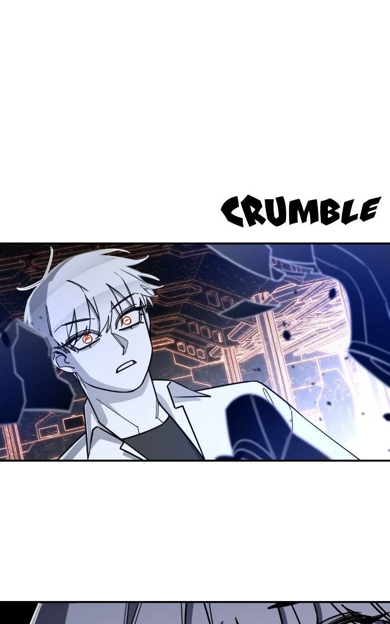 Read Youth Blossoms EN Manga Online