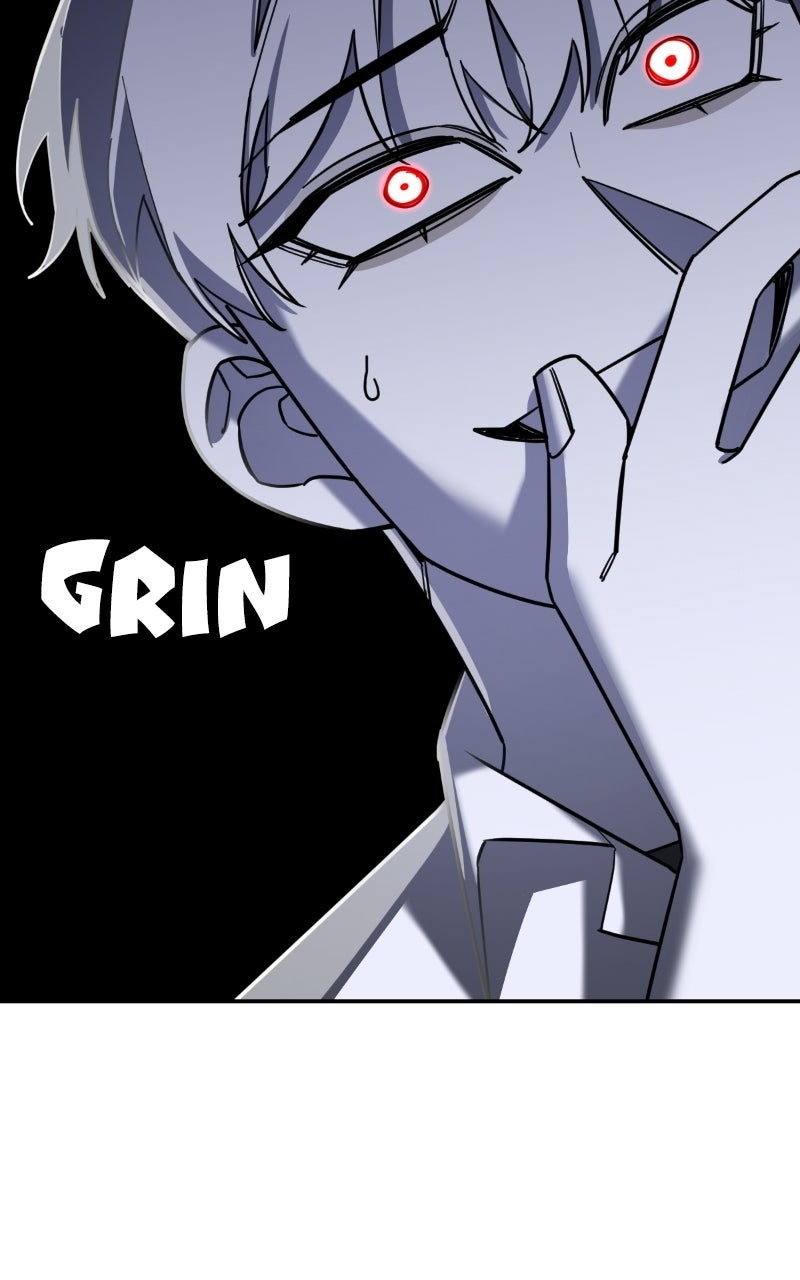 Read Youth Blossoms EN Manga Online