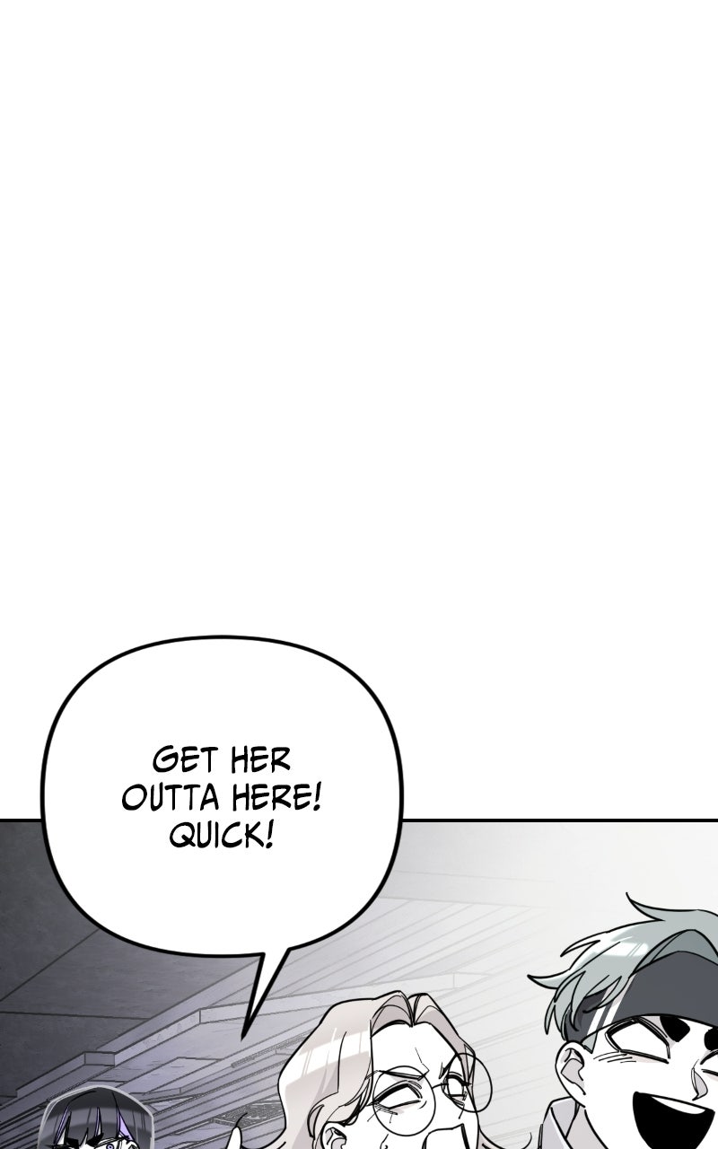 Read Youth Blossoms EN Manga Online