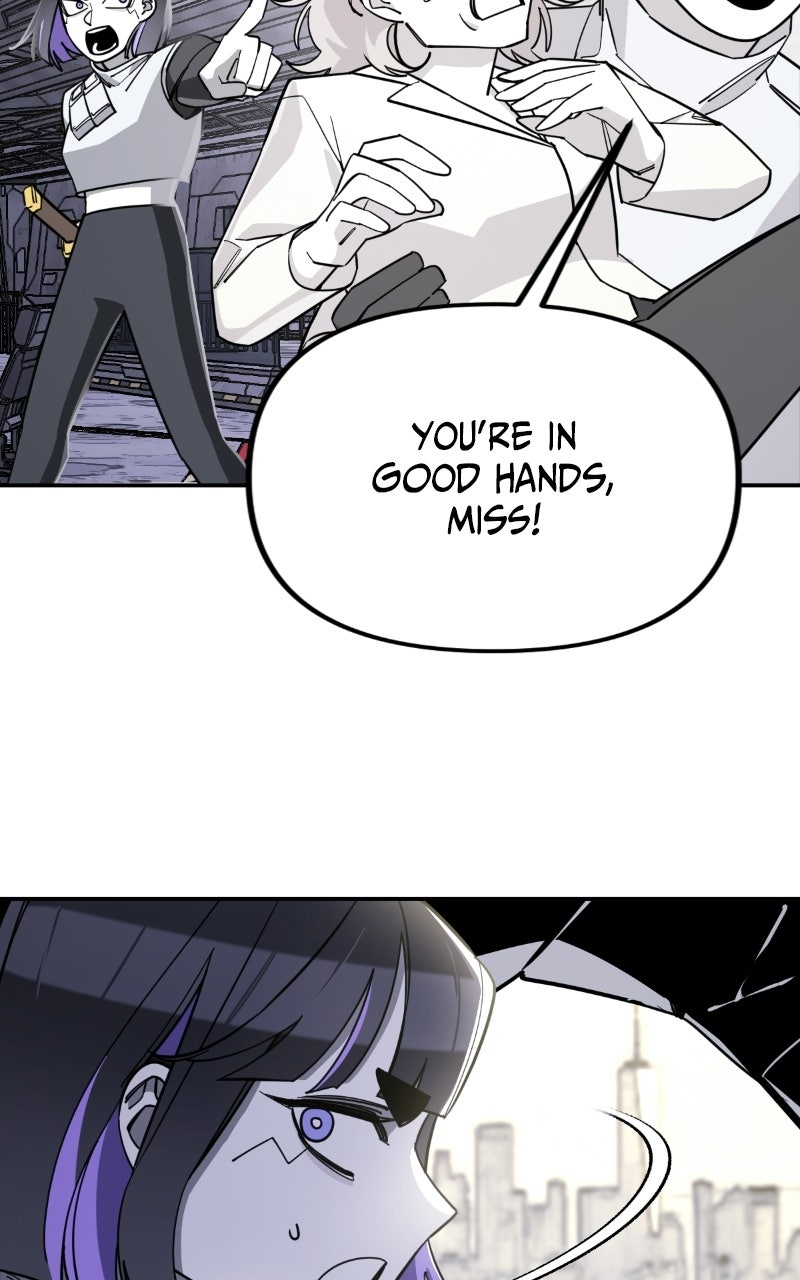 Read Youth Blossoms EN Manga Online