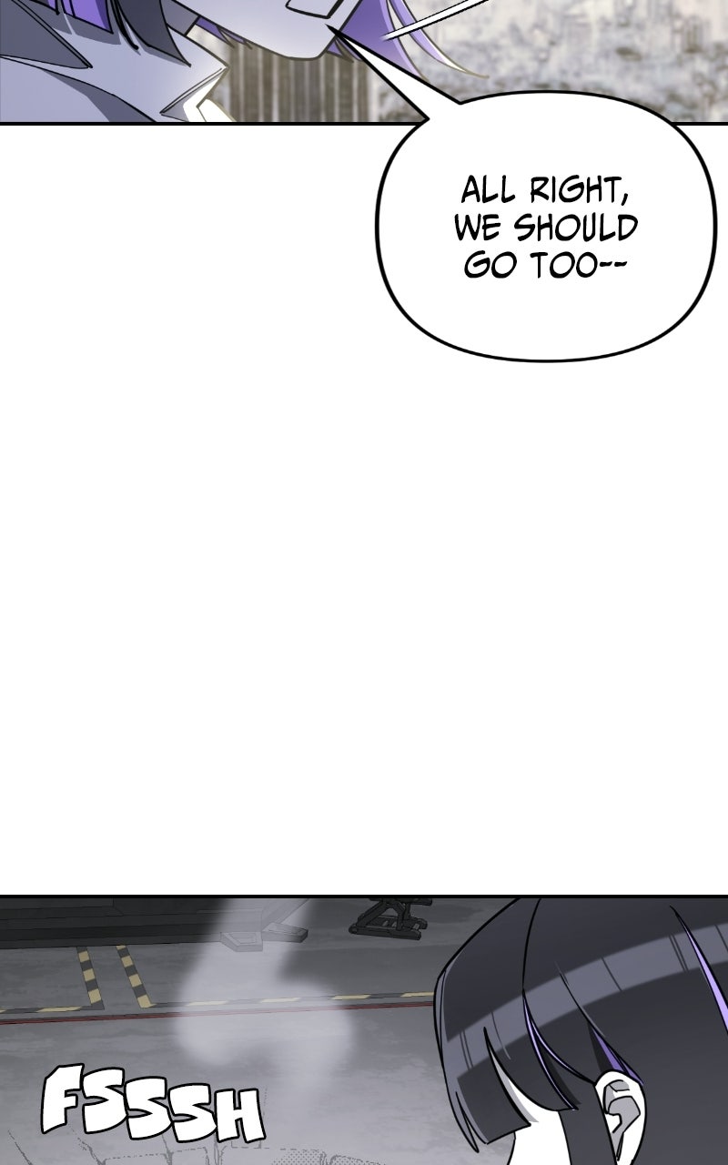 Read Youth Blossoms EN Manga Online