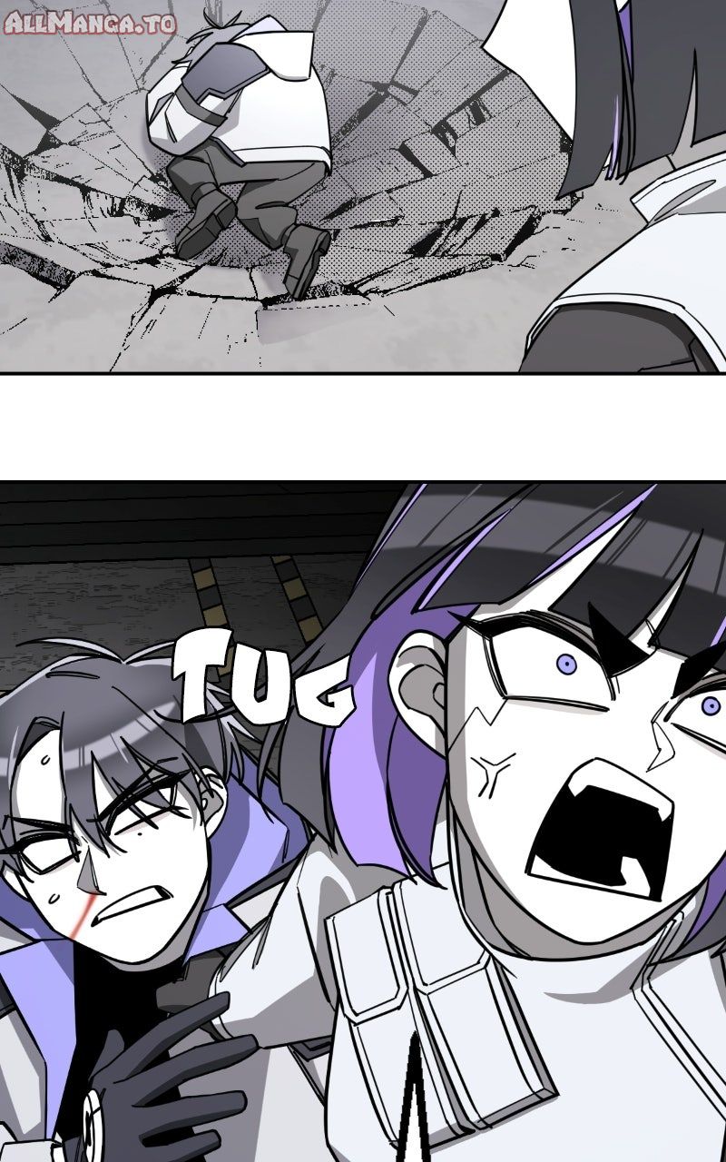 Read Youth Blossoms EN Manga Online