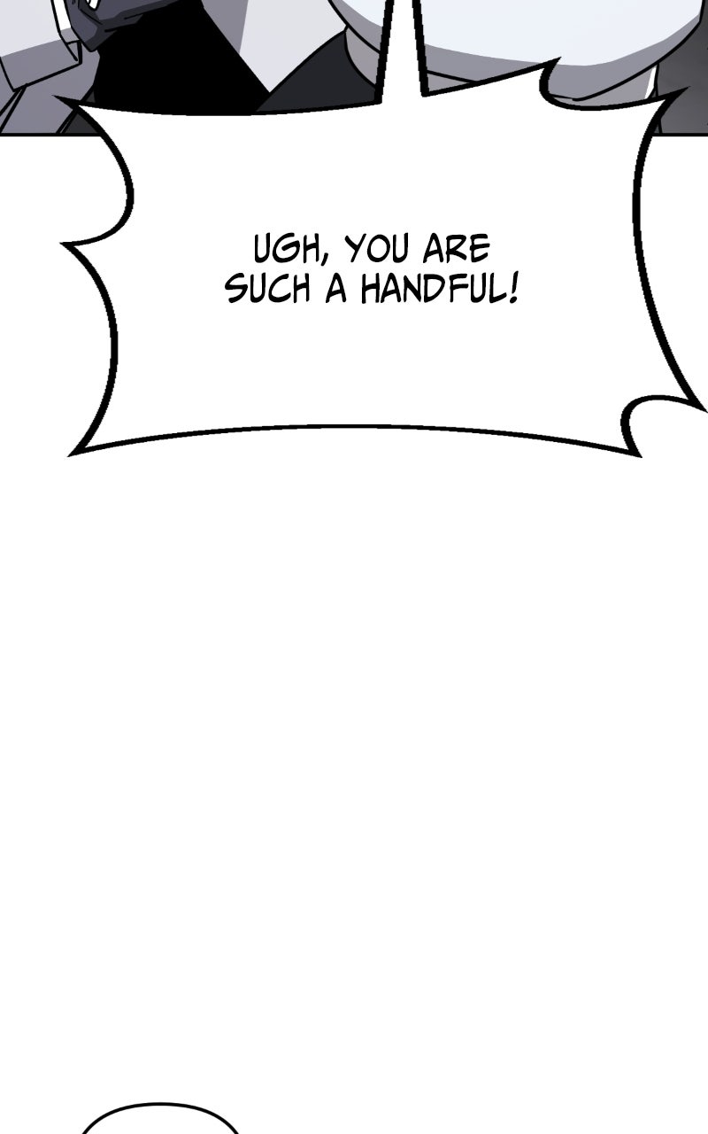 Read Youth Blossoms EN Manga Online