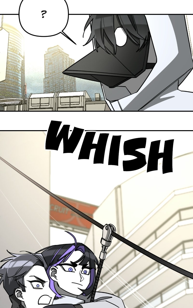 Read Youth Blossoms EN Manga Online