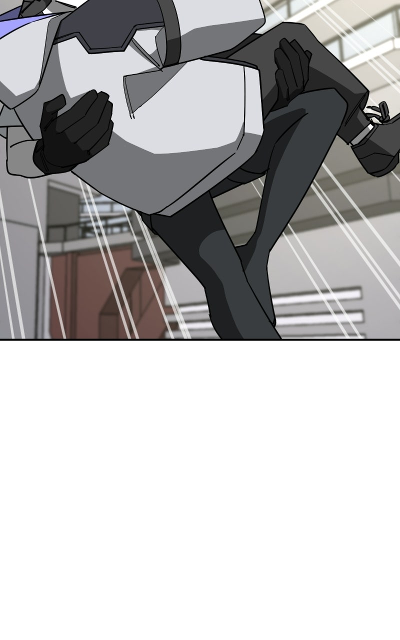 Read Youth Blossoms EN Manga Online