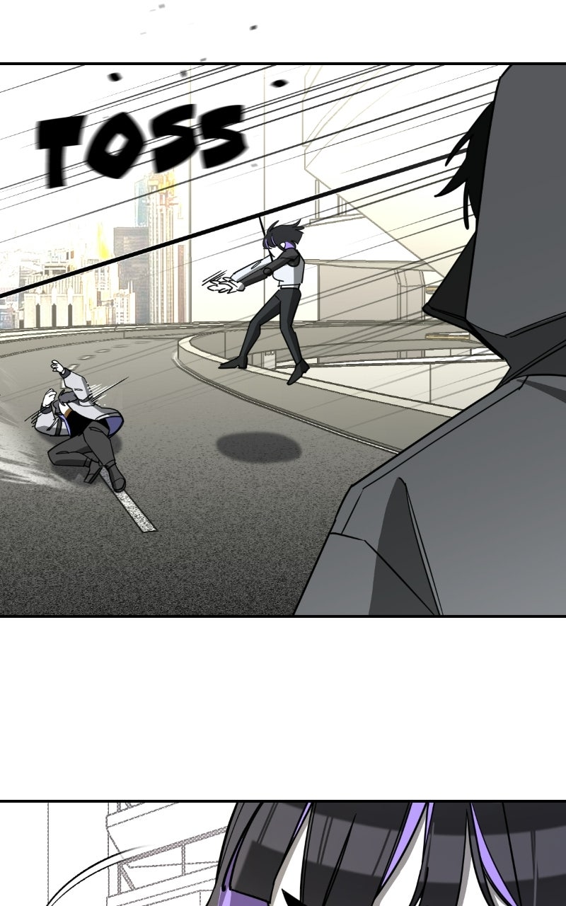 Read Youth Blossoms EN Manga Online