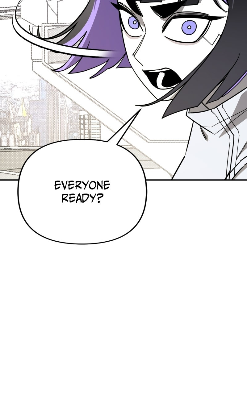 Read Youth Blossoms EN Manga Online