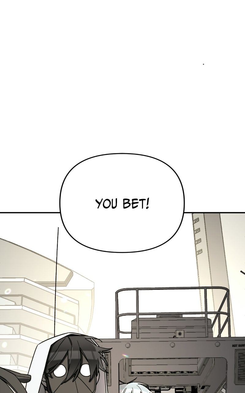 Read Youth Blossoms EN Manga Online