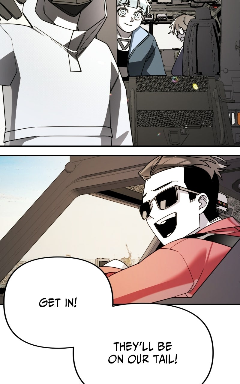 Read Youth Blossoms EN Manga Online