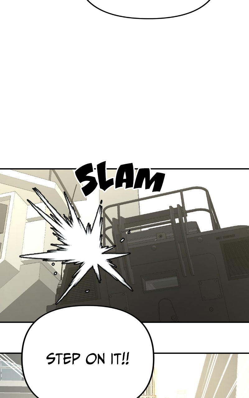 Read Youth Blossoms EN Manga Online