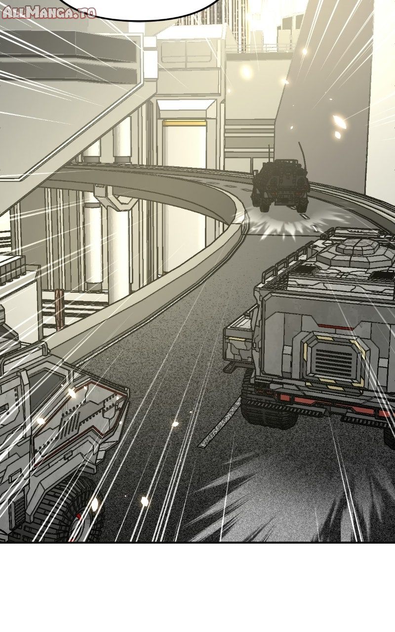 Read Youth Blossoms EN Manga Online