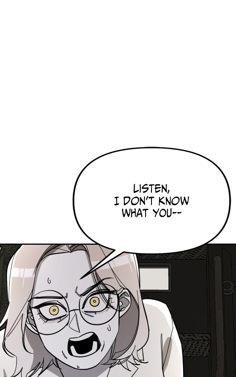 Read Youth Blossoms EN Manga Online