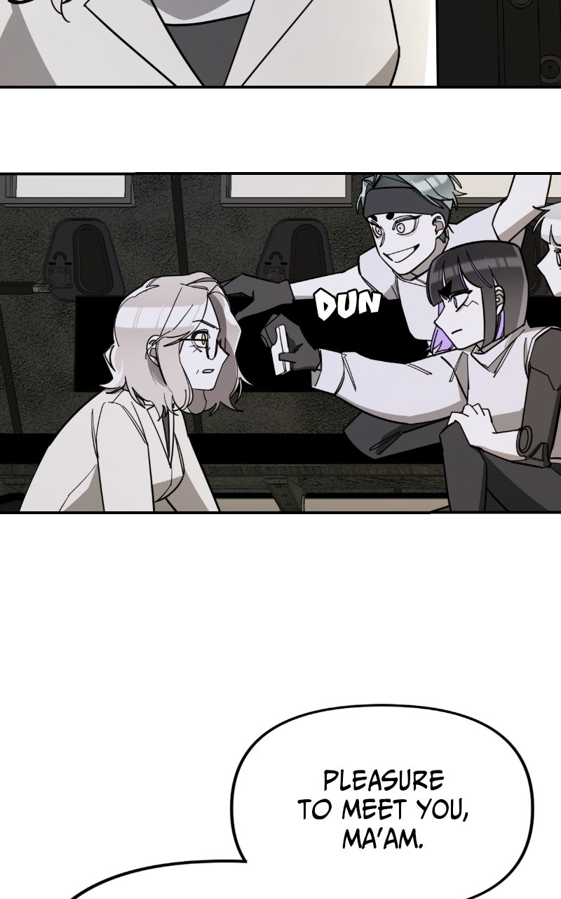 Read Youth Blossoms EN Manga Online