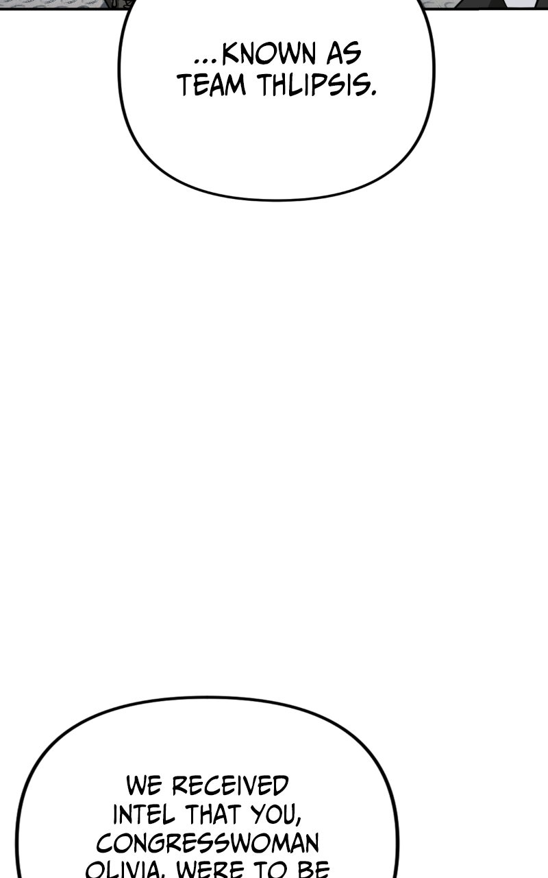 Read Youth Blossoms EN Manga Online