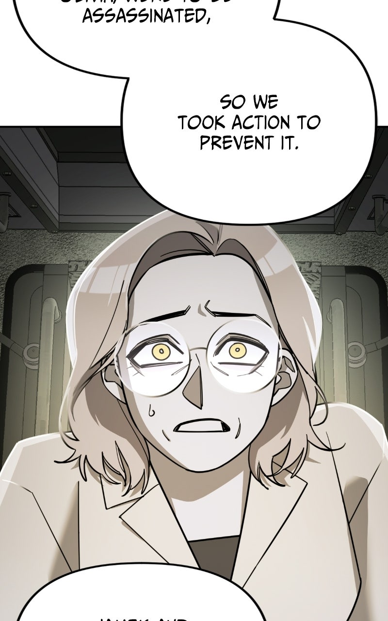 Read Youth Blossoms EN Manga Online